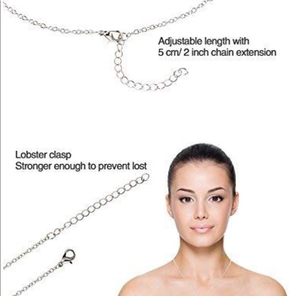 NOT FOR SALE - Picture 4 of 8